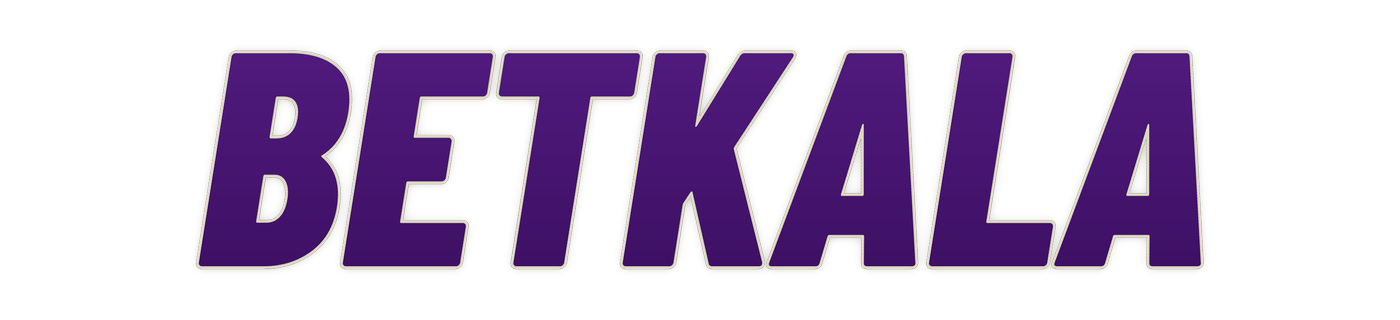 betkala